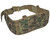 Planet Eclipse Tactical Battle Belt - HDE