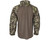 Planet Eclipse BDU Jacket - HDE Camo