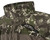 Planet Eclipse BDU Jacket - HDE Camo