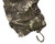 Planet Eclipse BDU Pants - HDE Camo