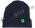 Planet Eclipse Core Beanie - Navy