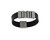 Planet Eclipse Bloc Bracelet