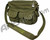 Planet Eclipse Chikara Bag - Olive