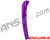 Planet Eclipse Geo CSR/CS1/Gtek 160R/170R Blade Trigger Shoe - Electric Purple
