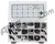 Planet Eclipse Dealer Parts Kit - EMEK/ETHA 2 Planet Eclipse Dealer Parts Kit - EMEK/ETHA 2