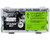 Planet Eclipse Dealer Parts Kit - EMEK/ETHA 2 Planet Eclipse Dealer Parts Kit - EMEK/ETHA 2