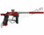 Planet Eclipse Ego LV1.1 Paintball Gun - Ashes 3
