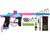 Planet Eclipse Ego LV1.5 Paintball Gun - Bubblegum