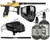 Planet Eclipse Ego LV1.6 Elite Paintball Gun Package Kit