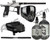 Planet Eclipse Ego LV1.6 Elite Paintball Gun Package Kit