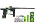 Planet Eclipse Ego LV1.6 Paintball Gun - Emerald