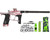 Planet Eclipse Ego LV1.6 Paintball Gun - Murder