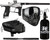 Planet Eclipse Ego LV1.6 Master Paintball Gun Package Kit