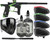 Planet Eclipse Ego LV1.6 Supreme Paintball Gun Package Kit