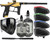 Planet Eclipse Ego LV1.6 Supreme Paintball Gun Package Kit