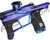 Planet Eclipse Ego LV1.6 Teahupo'o Paintball Gun - Galaxy