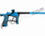 Planet Eclipse Ego LV1 Grip Kit - Blue