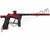 Planet Eclipse Ego LV1 Paintball Gun - Distortion Fire