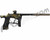 Planet Eclipse Ego LV1 Paintball Gun - Distortion Regal