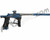 Planet Eclipse Ego LV1 Paintball Gun - Dark Blue/Grey