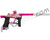 Planet Eclipse Ego LV1 Paintball Gun - Pink Lady