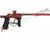 Planet Eclipse Ego LV1 Paintball Gun - Red/Brown