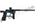 Planet Eclipse Ego LVR Paintball Gun - Blue Shadow