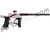 Planet Eclipse Ego LVR Paintball Gun - Silver/Red