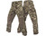 Planet Eclipse Elite Paintball Pants - HDE Camo