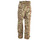 Planet Eclipse Elite Paintball Pants - HDE Camo