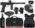 Planet Eclipse EMEK 100 (PAL Enabled) Level 2 Protector Paintball Gun Package Kit