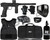 Planet Eclipse EMEK 100 (PAL Enabled) Level 4 Protector Paintball Gun Package Kit