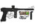 Planet Eclipse EMEK 100 Mechanical Paintball Gun - Black