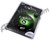 Planet Eclipse E-portal Upgrade Kit Planet Eclipse E-portal Upgrade Kit