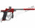 Planet Eclipse Etek 3 AM Paintball Gun - Dark Lava/Gun Metal Grey