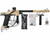 Planet Eclipse Etek 4 LT Paintball Gun - Gold