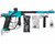 Planet Eclipse Etek 4 LT Paintball Gun - Teal