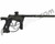 Planet Eclipse Etek 5 Paintball Gun - Grey