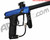 Planet Eclipse Etha Paintball Gun - Green