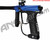 Planet Eclipse Etha Paintball Gun - Green