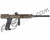 Planet Eclipse Etha EMC Paintball Gun - HDE Camo Planet Eclipse Etha EMC Paintball Gun - HDE Camo