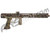 Planet Eclipse Etha 2 CQB Paintball Gun - HDE Earth