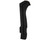 Planet Eclipse Etha 2 Rear Grip Assembly - Black (SPA101032A010)