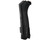 Planet Eclipse Etha 2 Rear Grip Assembly - Black (SPA101032A010)