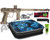 Planet Eclipse Etha 2 Paintball Gun - HDE Earth