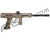 Planet Eclipse Etha 2 Infantry Paintball Gun - Black/Earth Planet Eclipse Etha 2 Infantry Paintball Gun - Black/Earth