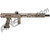 Planet Eclipse Etha 2 Infantry Paintball Gun - Black/Earth