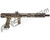 Planet Eclipse Etha 2 Infantry Paintball Gun - HDE Earth Planet Eclipse Etha 2 Infantry Paintball Gun - HDE Earth