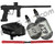Planet Eclipse Etha 2 (PAL Enabled) Competition Paintball Gun Package Kit Planet Eclipse Etha 2 (PAL Enabled) Competition Paintball Gun Package Kit