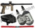 Planet Eclipse Etha 2 (PAL Enabled) Competition Paintball Gun Package Kit Planet Eclipse Etha 2 (PAL Enabled) Competition Paintball Gun Package Kit